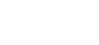 Fldimmo